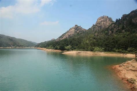 青天河水|青天河水库